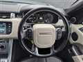 2015 Land Rover Range Rover Sport