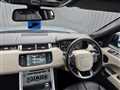 2015 Land Rover Range Rover Sport