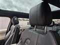 2015 Land Rover Range Rover Sport