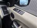 2015 Land Rover Range Rover Sport