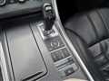 2015 Land Rover Range Rover Sport