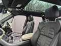 2015 Land Rover Range Rover Sport