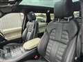 2015 Land Rover Range Rover Sport
