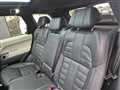 2015 Land Rover Range Rover Sport