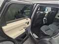 2015 Land Rover Range Rover Sport