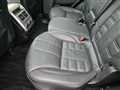 2015 Land Rover Range Rover Sport