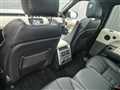 2015 Land Rover Range Rover Sport