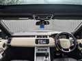 2015 Land Rover Range Rover Sport
