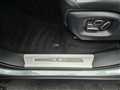 2015 Land Rover Range Rover Sport