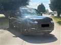 2015 Land Rover Range Rover Sport