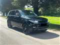 2015 Land Rover Range Rover Sport