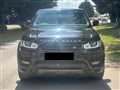 2015 Land Rover Range Rover Sport
