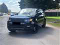 2015 Land Rover Range Rover Sport