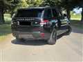 2015 Land Rover Range Rover Sport