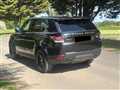 2015 Land Rover Range Rover Sport