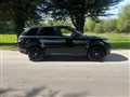 2015 Land Rover Range Rover Sport