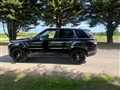 2015 Land Rover Range Rover Sport