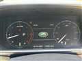 2015 Land Rover Range Rover Sport