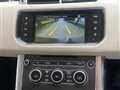 2015 Land Rover Range Rover Sport