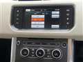 2015 Land Rover Range Rover Sport