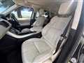 2015 Land Rover Range Rover Sport