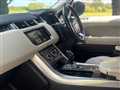 2015 Land Rover Range Rover Sport