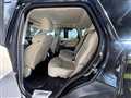 2015 Land Rover Range Rover Sport
