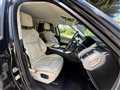 2015 Land Rover Range Rover Sport