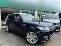 2015 Land Rover Range Rover Sport