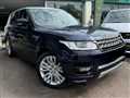 2015 Land Rover Range Rover Sport
