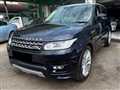 2015 Land Rover Range Rover Sport