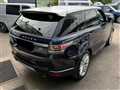2015 Land Rover Range Rover Sport