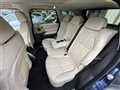 2015 Land Rover Range Rover Sport