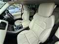 2015 Land Rover Range Rover Sport