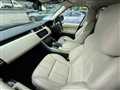 2015 Land Rover Range Rover Sport