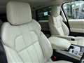 2015 Land Rover Range Rover Sport