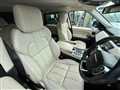 2015 Land Rover Range Rover Sport