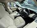 2015 Land Rover Range Rover Sport