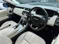2015 Land Rover Range Rover Sport