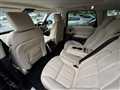2015 Land Rover Range Rover Sport