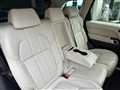 2015 Land Rover Range Rover Sport