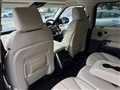 2015 Land Rover Range Rover Sport