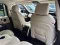 2015 Land Rover Range Rover Sport