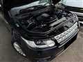 2015 Land Rover Range Rover Sport