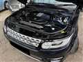 2015 Land Rover Range Rover Sport