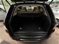 2015 Land Rover Range Rover Sport