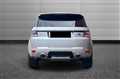 2015 Land Rover Range Rover Sport