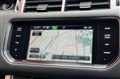 2015 Land Rover Range Rover Sport