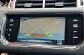 2015 Land Rover Range Rover Sport