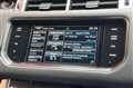 2015 Land Rover Range Rover Sport